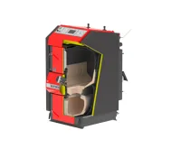 Atmos Dokogen DC 30 GD Kotel na tuhá paliva s aut. zapalováním, regulace ACD04 (8)