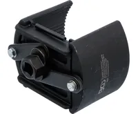 BGS Klíč na olejové filtry 110-140 mm, univerzální BGS Klíč na olejové filtry 110-140 mm, univerzální