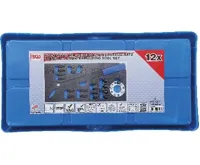 BGS Souprava nářadí k přidržování vačkových hřídelí, pro VAG (2)