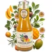 Nature NoTea s.r.o. Babiččin sirup Maracuja &amp; Mango 0.5l