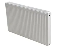 Radiátor Klasik 22-900/ 600 - Radik Korado