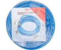 BGS Hadice tlaková osazená, 6mm x 9mm/10m, 8 Bar (1)