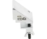 BGS Přípravek pro klínové řemeny,sada 2 díly (2)