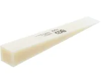 BGS Klín pro uvolnění ozdobných lišt, 185 x 25 mm (1)