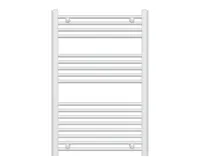 NOVASERVIS Otopné těleso 600mm rovné - bílé - 600/900/R,1 NOVASERVIS Otopné těleso 600mm rovné - bílé - 600/900/R,1