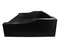 Chambord Francois 895.0  Bílá (16)