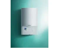 Vaillant VU 146/5-3 A ecoTEC pro Kotel kondenzační Vaillant VU 146/5-3 A ecoTEC pro Kotel kondenzační