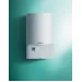 Vaillant VU 146/5-3 A ecoTEC pro Kotel kondenzační