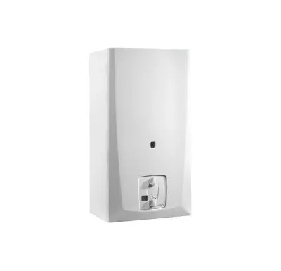 Protherm Panda 24 PTP - ohřívač vody průtokový plynový