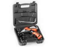 Road Star Rázový utahovák 12V HY-130B (4)