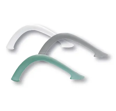 Ravak Madlo Rosa II L white