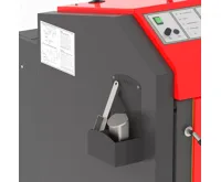 Atmos Dokogen DC 18 GD Kotel na tuhá paliva s aut. zapalováním, regulace ACD04 (5)