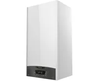 Ariston CLAS ONE WIFI 24 Kotel kondenzační (3)