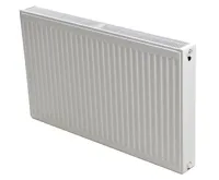 Radiátor Klasik 22-500/2300 - PURMO AKCE Termohlavice ZDARMA