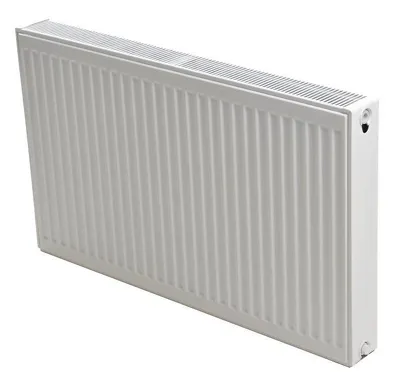 Radiátor Klasik R - rekonstrukční 22-554/2000 - PURMO AKCE Termohlavice ZDARMA