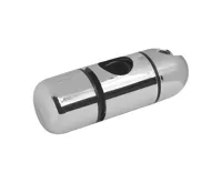 Jezdec pro CB466K Jezdec pro CB466K