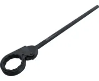 BGS Třecí klíč,  85 mm - BGS 75085 BGS Třecí klíč,  85 mm - BGS 75085