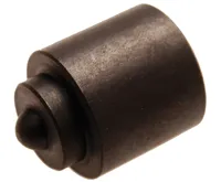 BGS Lisovací krytka pro BGS 7721-X