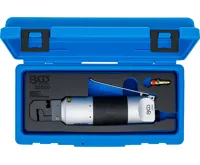 BGS Pneumatické děrovací a falcovací kleště (7)