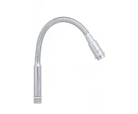 Flexi ramínko k baterii s el. ohřevem vody Delimano - HomeLife - Steno Flexi ramínko k baterii s el. ohřevem vody Delimano - HomeLife - Steno