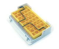 Jet Dryer SMART Bílý (35)