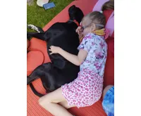 I Ty s námi můžeš pomoci Barunce | DARUJI: (5)