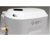 Jet Dryer AIRTAP 2v1 (40)