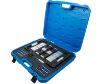 BGS Souprava nářadí k nastavení motoru, pro Mercedes-Benz M176 / M177 / M178 (2)