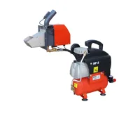 Atmos Hořák na pelety A25 (7)