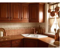 Villeroy & Boch Solo Corner 1075.20R Bílá keramika (14)