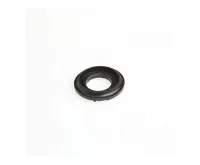 ND DZD Těsnění topného tělesa pro ohřívače TO 5-15 L IN/UP G580477