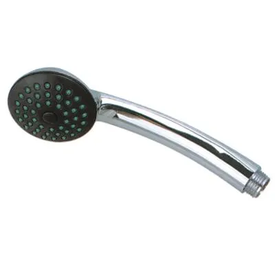 NOVASERVIS Sprchová růžice chrom - RU/NOVA,0