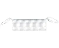 BGS Souprava pružin, tažné pružiny, 65dílná (6)