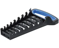 BGS Pořadač na klíče, pro 8 klíčů