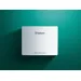 Vaillant Modul VR 940 f se službou aplikace myVAILLANT pro vzdálenou správu topného systému Vaillant s regulací multiMATIC 700 (f) nebo sensoCOMFORT 720 (f)