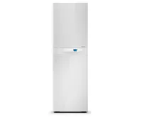 Thermona THERM 28 KDZ10.A Kotel kondenzační | AKCE Zdravá láhev 0,7l