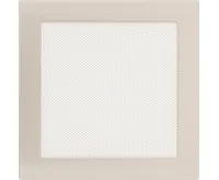 HS Flamingo Krbová mřížka 22x22 BASIC krémová HS Flamingo Krbová mřížka 22x22 BASIC krémová