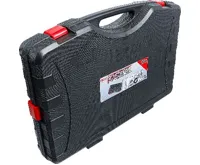 BGS Zkušební sada v kufru pro testování systému plnicího vzduchu turbodmychadla, 17dílná (5)