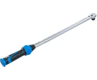 BGS Momentový klíč | 20 mm (3/4") | 100 - 500 Nm - BGS 7185 (4)