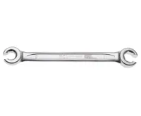 BGS Klíč na převlečné matice 9x11 mm BGS Klíč na převlečné matice 9x11 mm