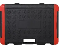 BGS Prázdný kufr pro BGS 15217 (3)