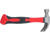 BGS Tesařské kladivo | 450 g (3)