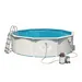 Bestway Bazén Hydrium 4,6 x 1,2 m - 56384 Bestway Bazén Hydrium 4,6 x 1,2 m - 56384