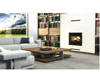 HS Flamingo Krbová vložka FLAMINGO M9, automatická regulace (15)