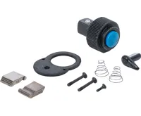 BGS Sada pro opravu ráčny , pro BGS 304 - BGS 304-1 BGS Sada pro opravu ráčny , pro BGS 304 - BGS 304-1