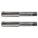 BGS Závitníky sada,  předřezávací a dokončovací závitník, M14 x 1.5, 2 pcs. BGS Závitníky sada,  předřezávací a dokončovací závitník, M14 x 1.5, 2 pcs.