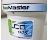 EcoMaster LCD EVO3 (12)
