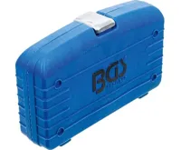 BGS Sada pro centrování spojky, 17dílná (4)