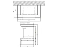 HS Flamingo Odyseus Obestavba rovná (RV) (1)