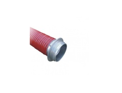 Savice ph sport 110 červená (2,5m)